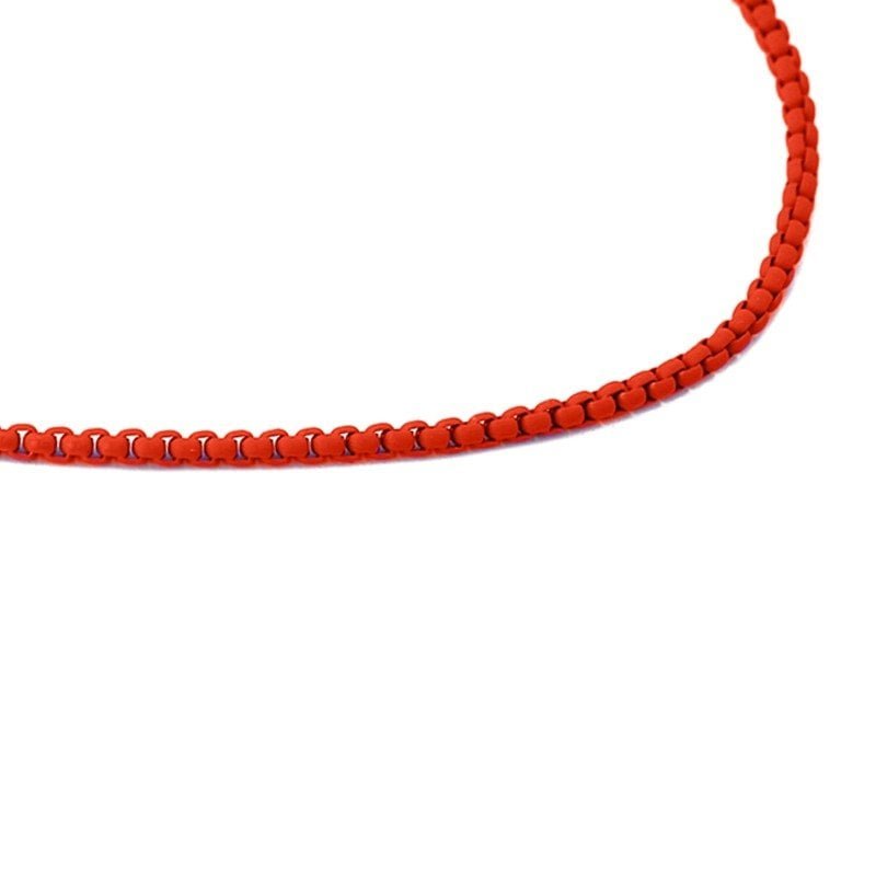 BCO21R2